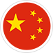 加拿大28，预测网，在线预测，PC走势图，咪牌统计，专业专注研究，官方开奖结果